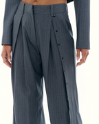 Powersuit Trouser