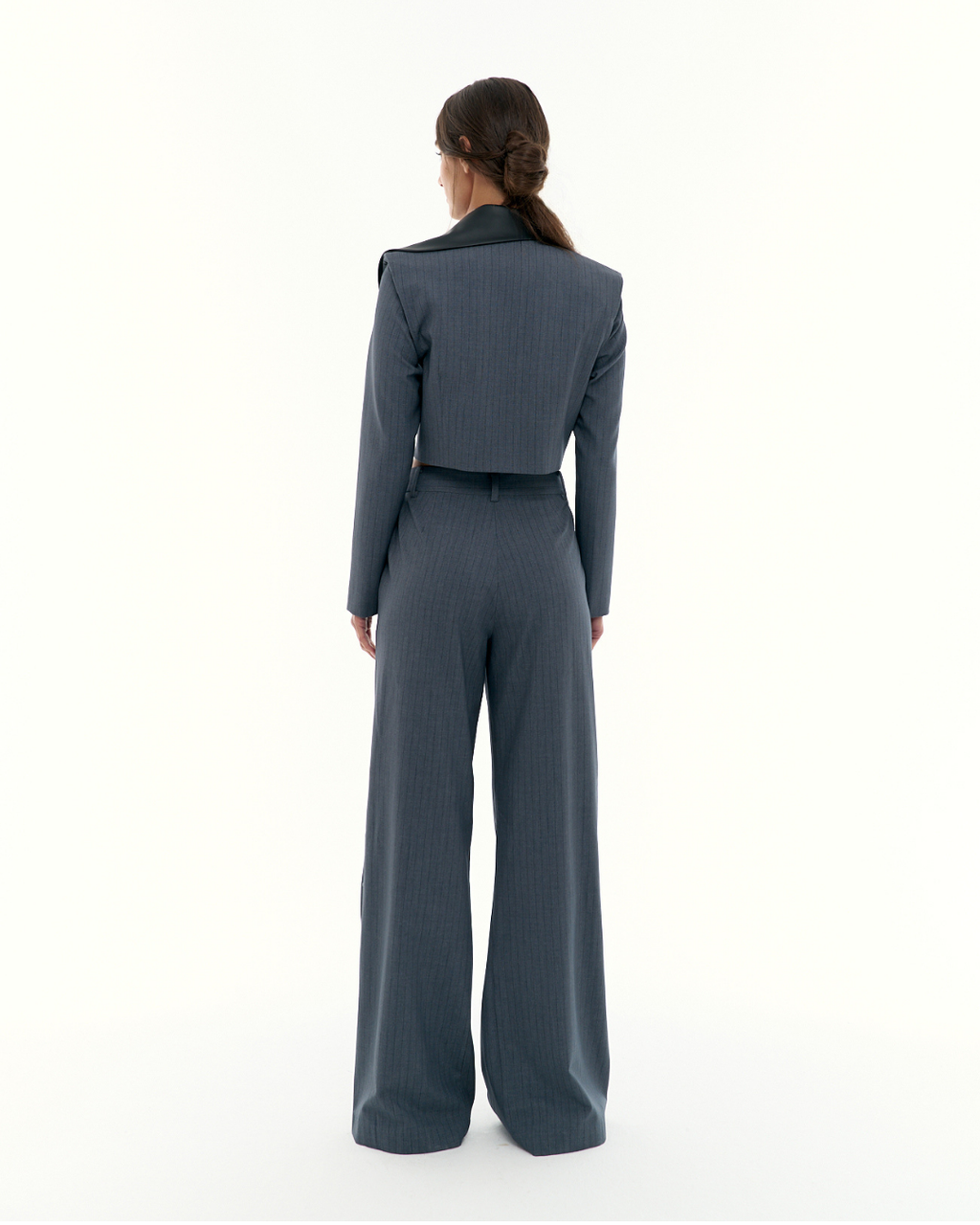 Powersuit Trouser