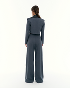 Powersuit Trouser