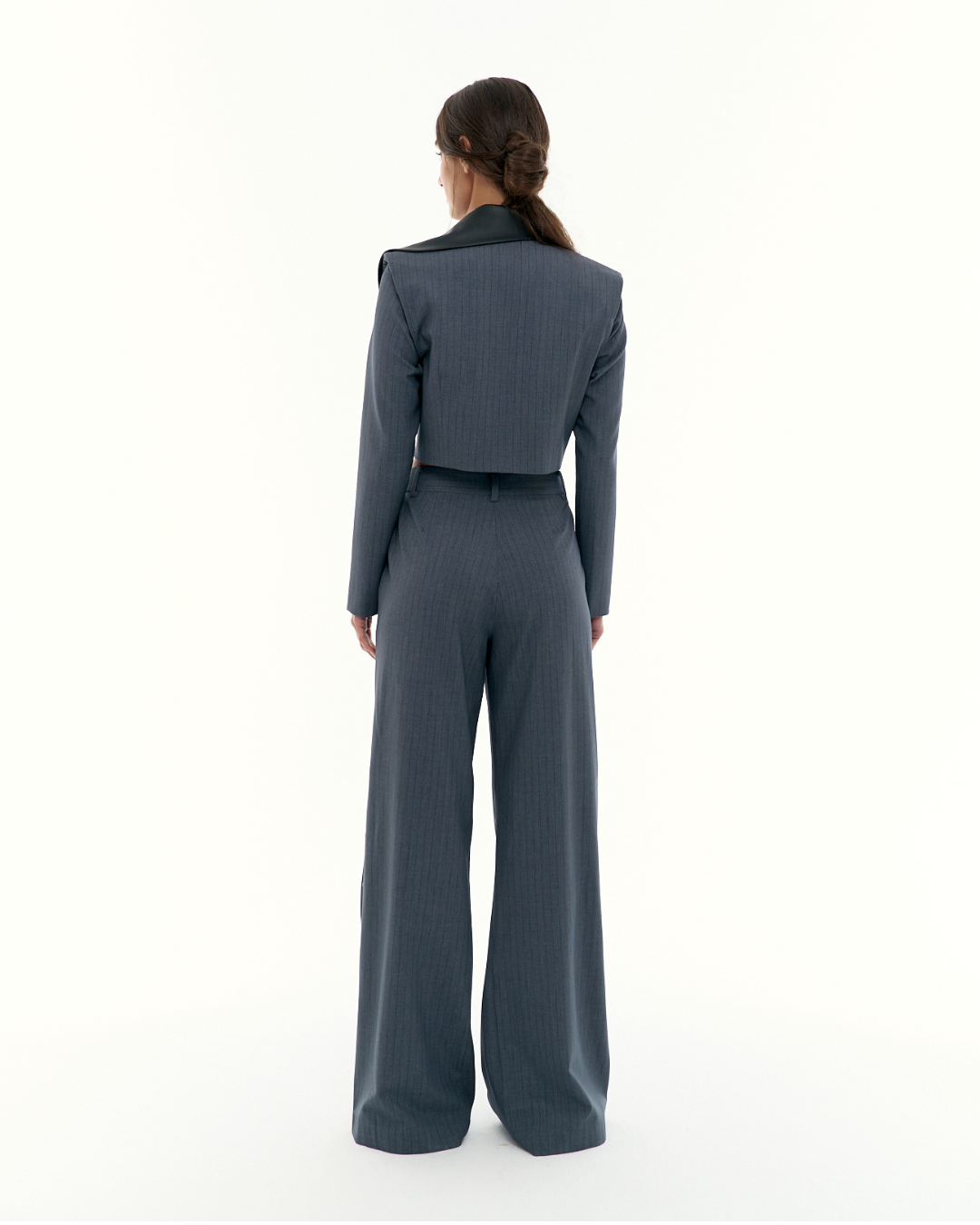 Powersuit Trouser