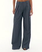 Powersuit Trouser