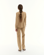 Silhouette Trouser