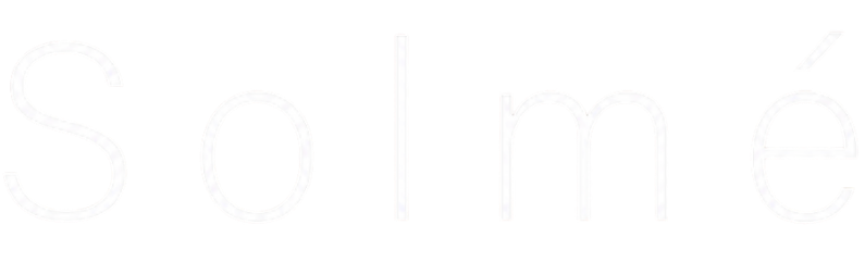Solmé