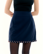 Instinct Skirt