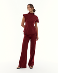 Cleo Top