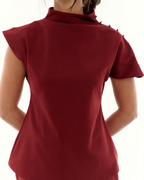 Cleo Top