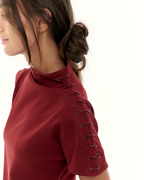 Cleo Top