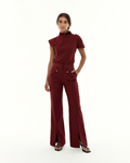 Cleo Trouser