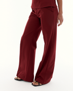 Cleo Trouser