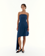 Form Dress