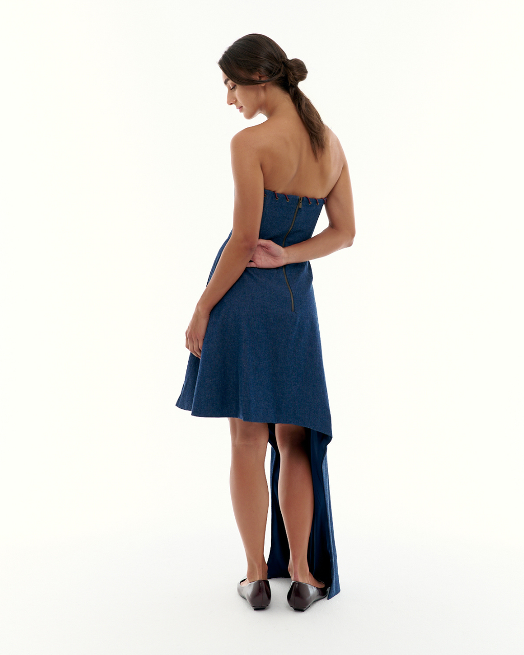 Form Dress