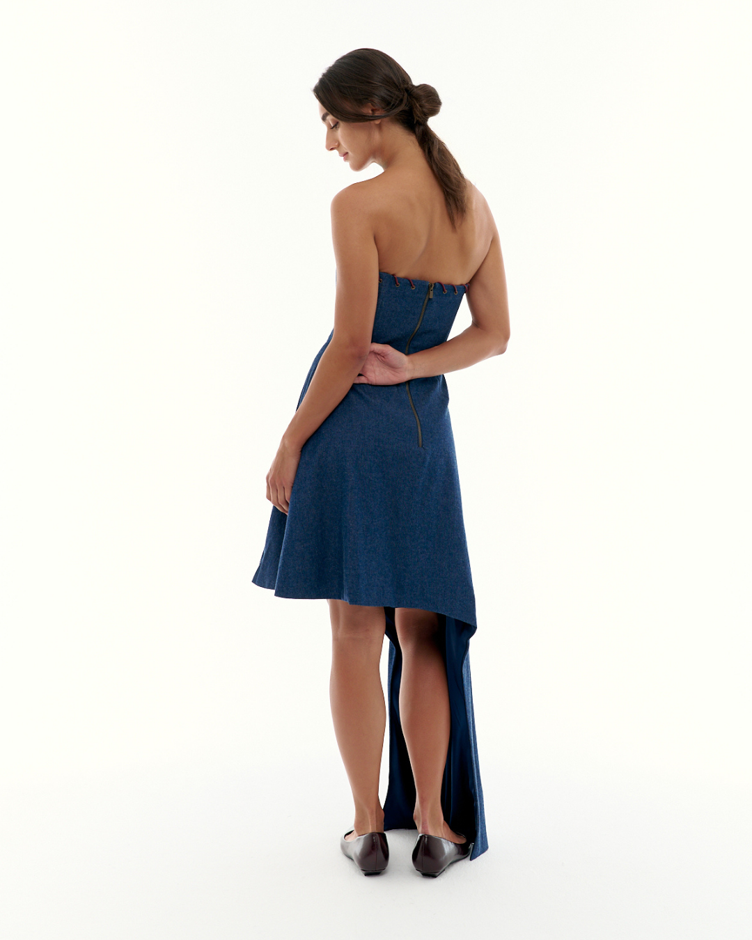 Form Dress