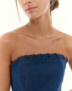 Form Dress
