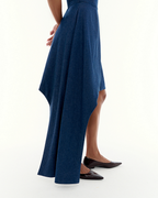 Form Dress
