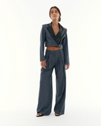 Powersuit Trouser
