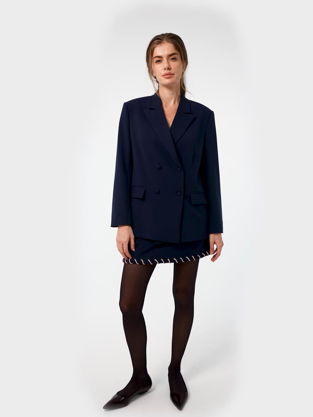Instinct Skirt